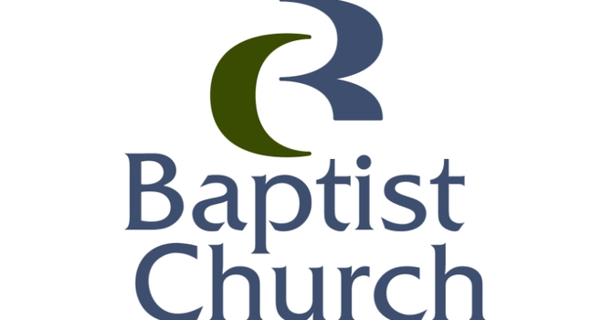 Campbell River Baptist Church | Baptist Church in Campbell River, BC